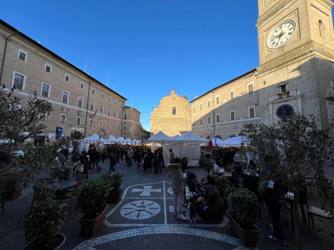 mercatini_francesi-5-650x488