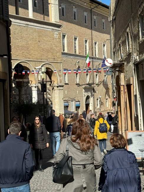mercatini_francesi-7-488x650