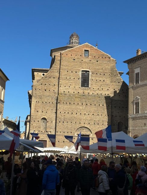 mercatini_francesi-8-488x650
