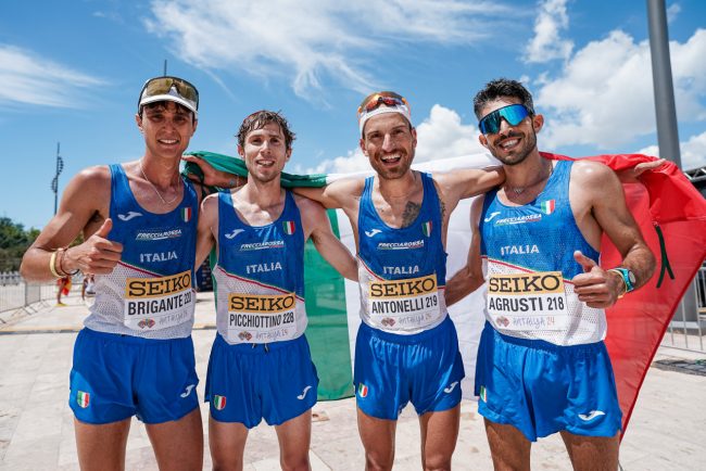 michele-antonelli-bronzo-marcia-turchia-mondiali-a-squadre-20-chilometri-650x434
