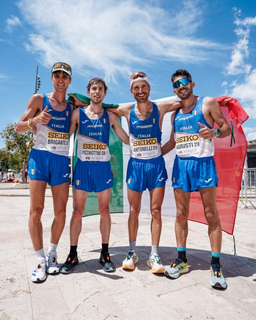 michele-antonelli-bronzo-marcia-turchia-mondiali-a-squadre-20-chilometri1-520x650