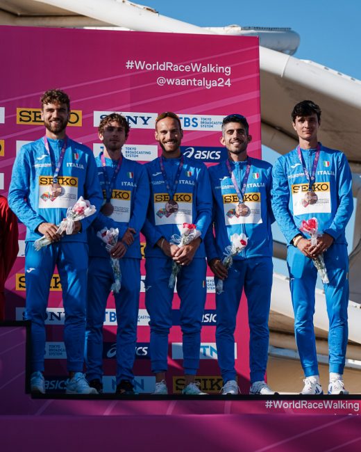 michele-antonelli-bronzo-marcia-turchia-mondiali-a-squadre-20-chilometri2-520x650
