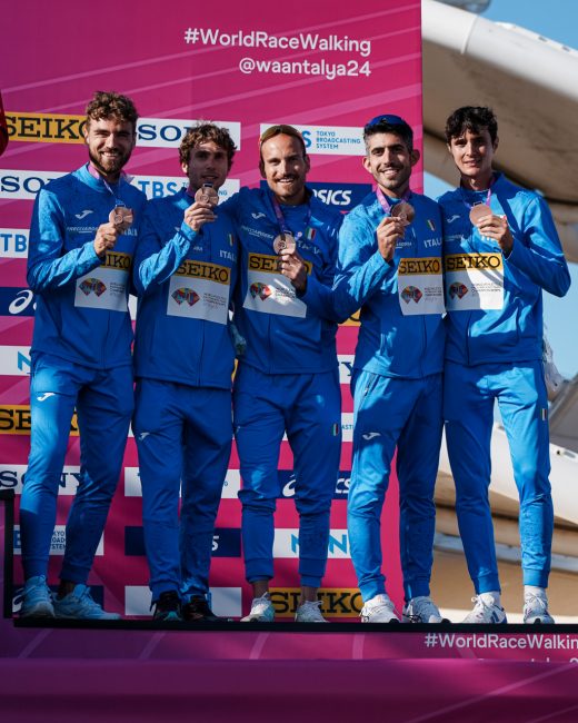michele-antonelli-bronzo-marcia-turchia-mondiali-a-squadre-20-chilometri3-520x650