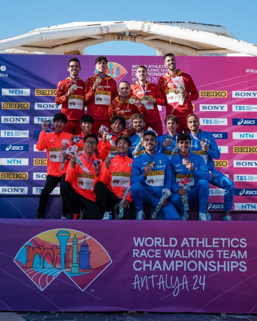 michele-antonelli-bronzo-marcia-turchia-mondiali-a-squadre-20-chilometri4-520x650