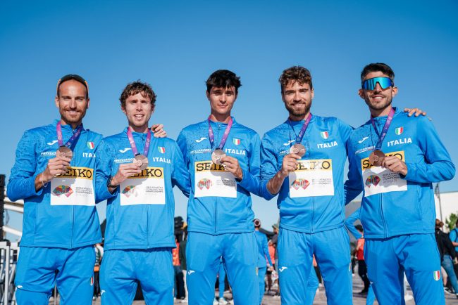 michele-antonelli-bronzo-marcia-turchia-mondiali-a-squadre-20-chilometri5-650x434