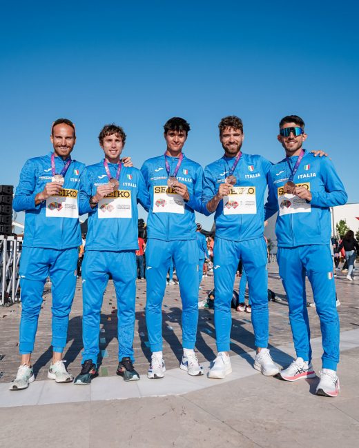 michele-antonelli-bronzo-marcia-turchia-mondiali-a-squadre-20-chilometri6-520x650