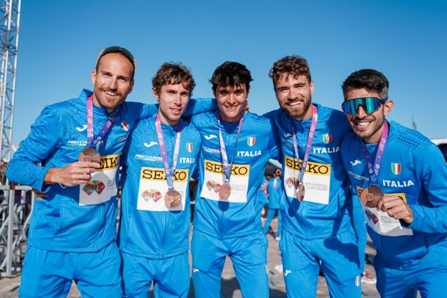 michele-antonelli-bronzo-marcia-turchia-mondiali-a-squadre-20-chilometri7-650x434