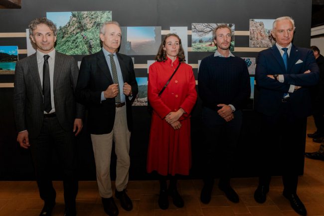 mostra_vasentiero1_ls-650x433