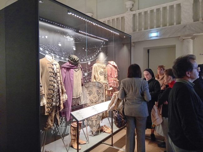 museo-gigli-2-650x488