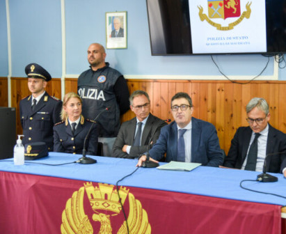 narbone-conferenza-questura