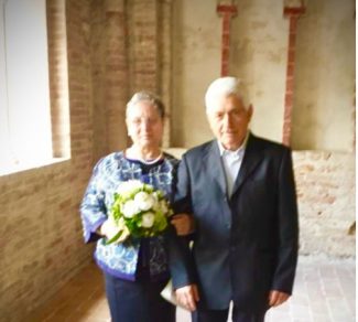 norina-taccheri-benito-rafanelli1-325x292