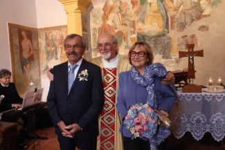 nozze-oro-Forti-Carlo-e-Bonfigli-Anna-Maria-4-325x217