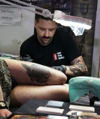 oriana-tattoo-2024-fabio-onorini-325x386