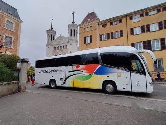 pagliarini_bus