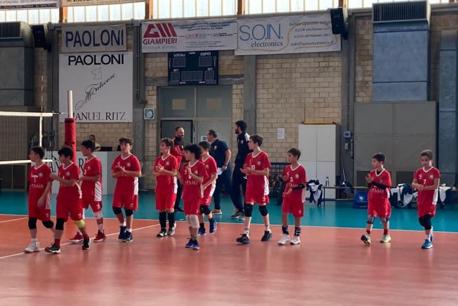 pallavolo-macerata-Volley-Academy-Macerata-una-stagione-di-crescita-e-risultati