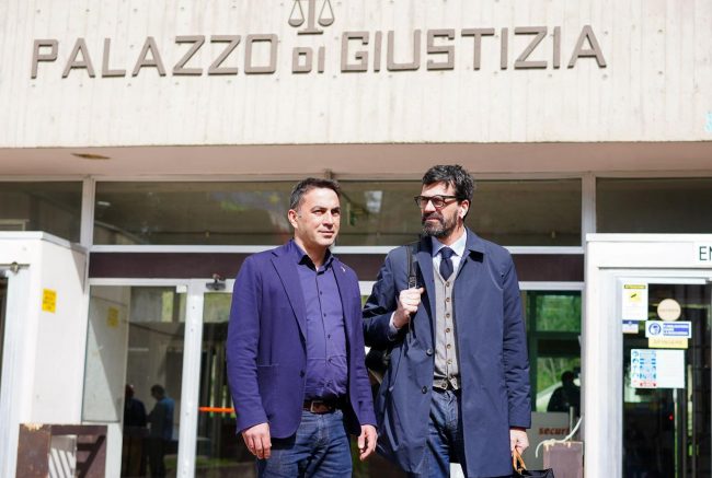 paolo-giustozzi-buldorini-luca-e1713375447247-650x437