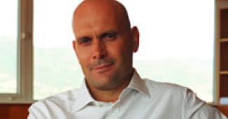 paolo-merloni