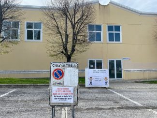 parcheggi-chiesanuova1-325x244