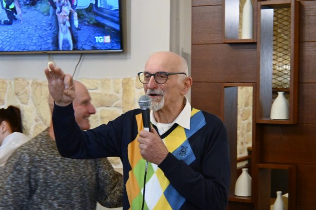 passo_colmurano_reunion-2-650x433