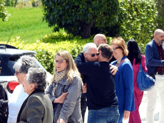 passo_colmurano_reunion-3-650x488