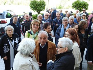 passo_colmurano_reunion-4-325x244