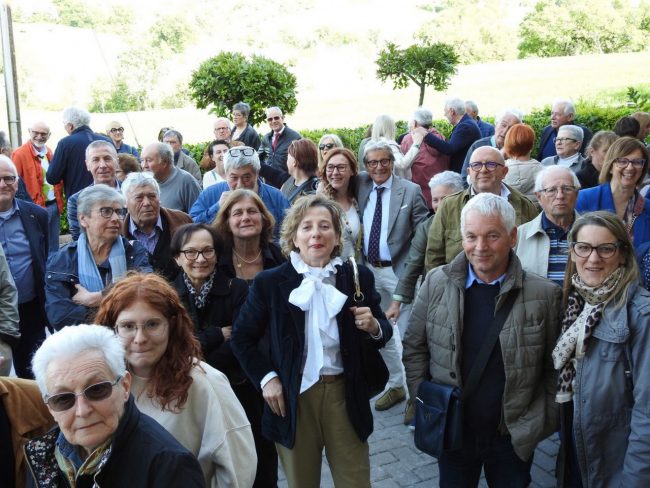 passo_colmurano_reunion-5-650x488