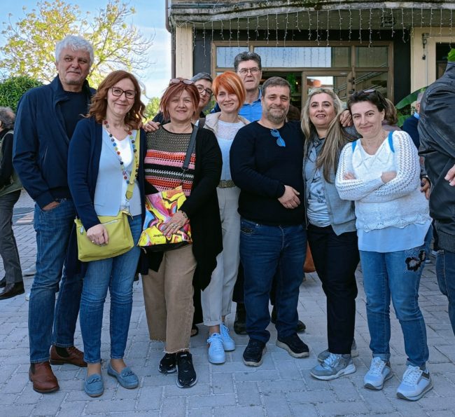 passo_colmurano_reunion-6-650x595