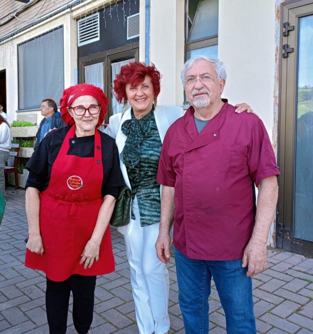 passo_colmurano_reunion-8-608x650