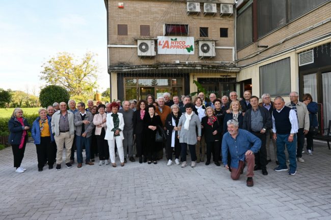 passo_colmurano_reunion-9-650x433