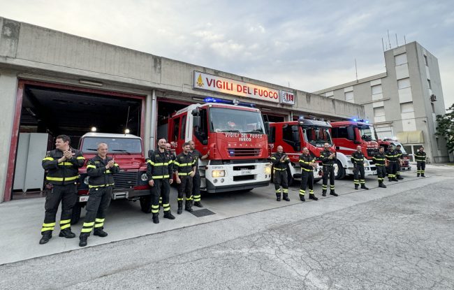 pensionamento-maurizio-mazza-vdf-civitanova-FDM-1-650x415