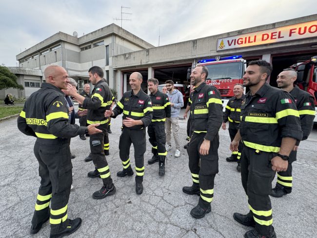 pensionamento-maurizio-mazza-vdf-civitanova-FDM-2-650x488