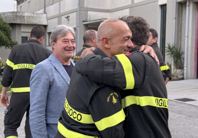 pensionamento-maurizio-mazza-vdf-civitanova-FDM-3-650x454