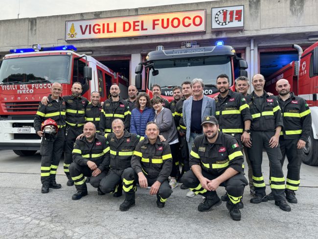pensionamento-maurizio-mazza-vdf-civitanova-FDM-4-650x488