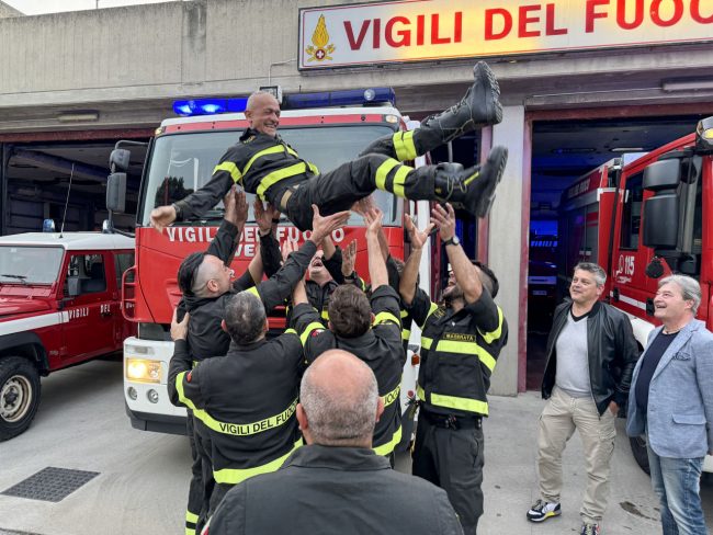 pensionamento-maurizio-mazza-vdf-civitanova-FDM-5-650x488