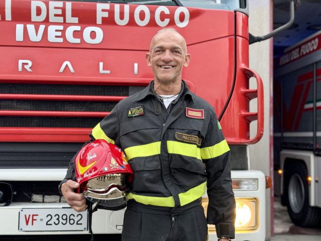 pensionamento-maurizio-mazza-vdf-civitanova-FDM-6-650x488