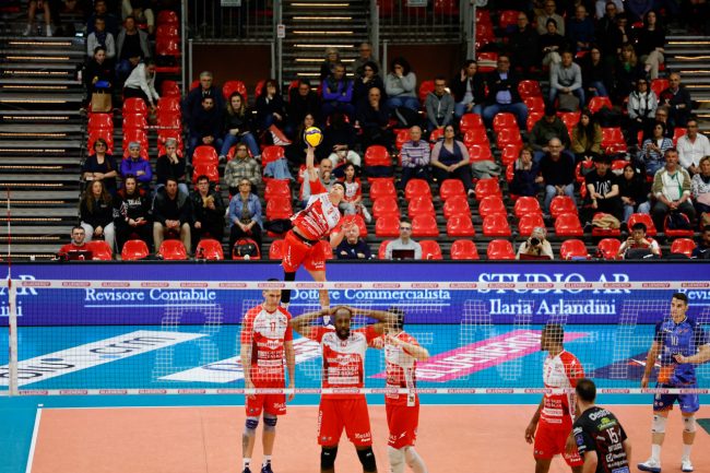 piacenza-lube-10-650x433