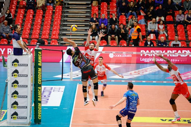 piacenza-lube-12-650x433