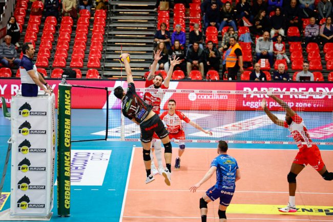 piacenza-lube-13-650x433