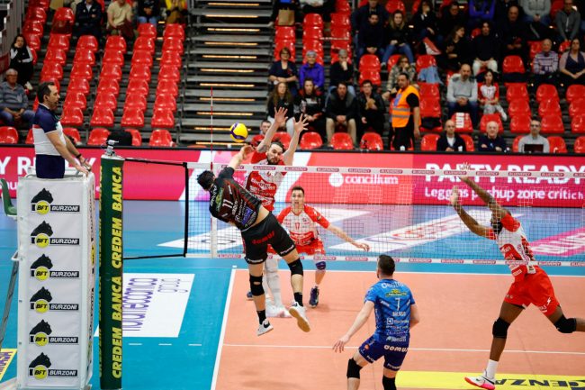 piacenza-lube-14-650x433