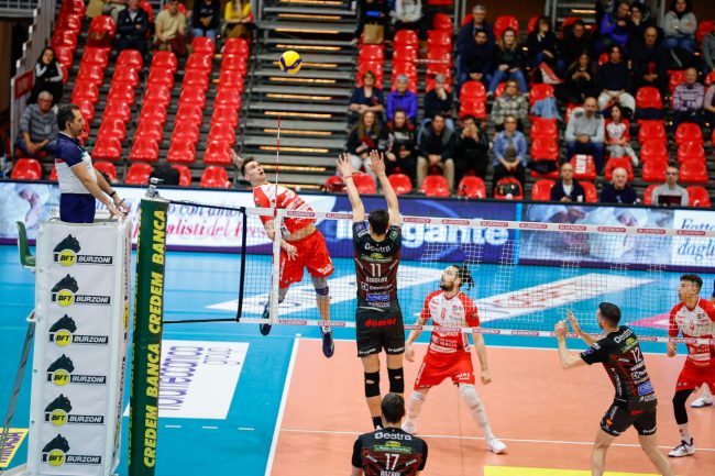 piacenza-lube-15-650x433
