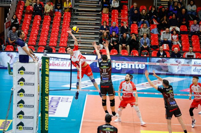 piacenza-lube-16-650x433