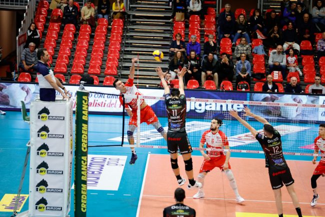 piacenza-lube-17-650x433