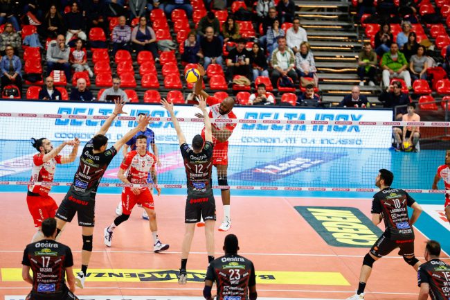 piacenza-lube-18-650x433