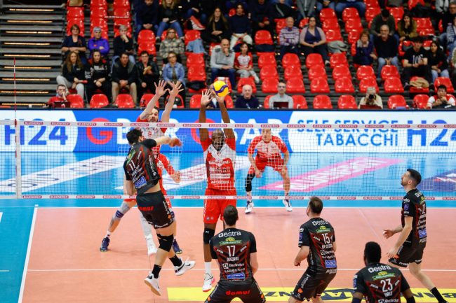 piacenza-lube-19-650x433