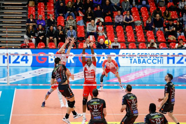 piacenza-lube-20-650x433