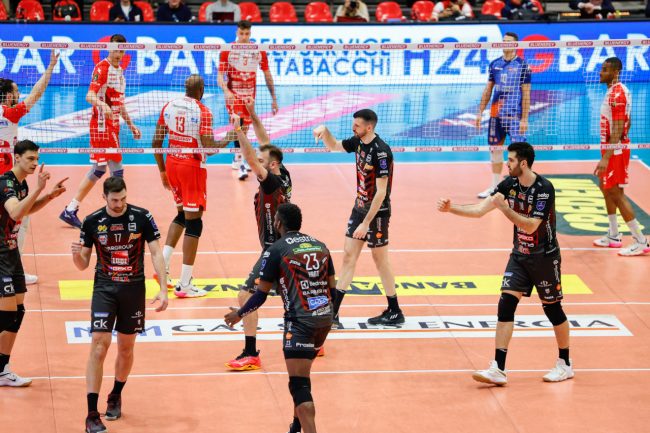 piacenza-lube-21-650x433