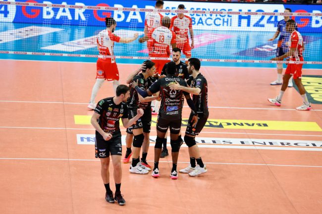 piacenza-lube-22-650x433