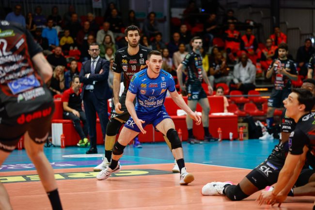 piacenza-lube-25-650x433