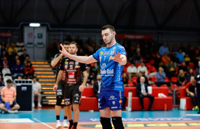 piacenza-lube-26-650x420