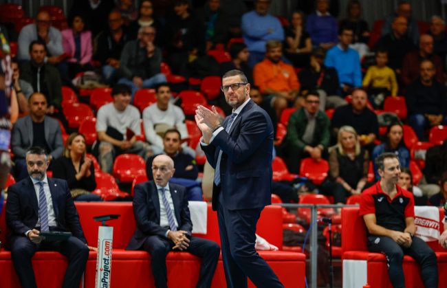piacenza-lube-32-650x419